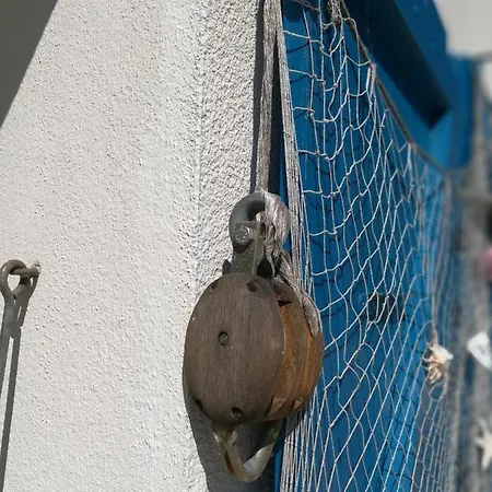 La Sorniere 3* Talmont-Saint-Hilaire