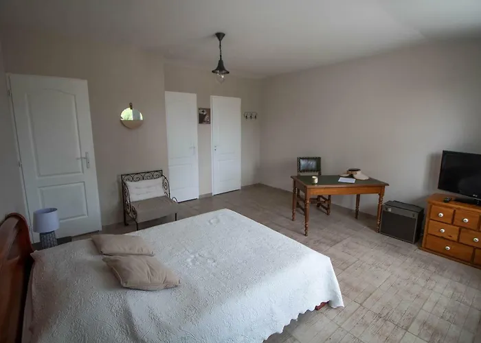 La Sorniere Talmont-Saint-Hilaire