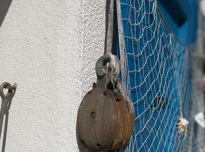 La Sorniere 3* Talmont-Saint-Hilaire