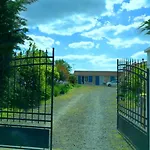 La Sorniere 3*