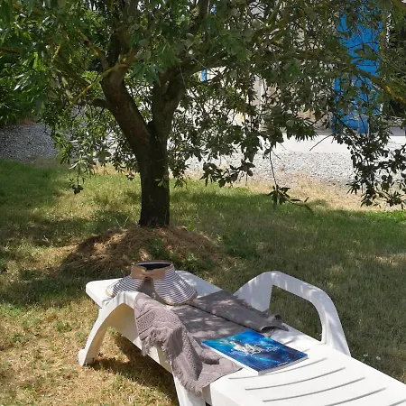 La Sorniere 2*