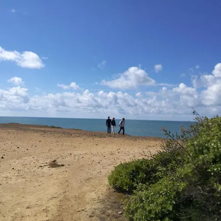 Maison d'hôtes La Sornière 3*