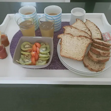 La Sorniere