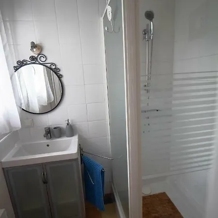 Guest house La Sorniere
